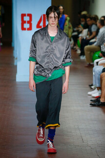 Marni Spring 2019 Menswear 36
